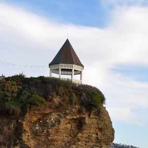 Meet your Posher, Keely